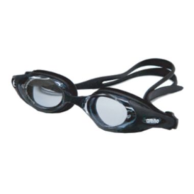 Arena Swim Goggles SMBK AGY 840 ...