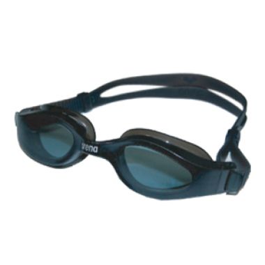 Arena Swim Goggles SMK AGE 820 ...