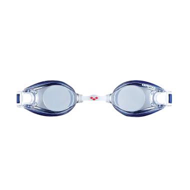 Arena AGG-590 Swim Goggles Zoom CLA