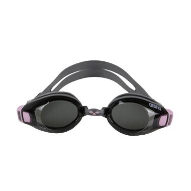 Arena AGG-590 Swim Goggles Zoom GPK