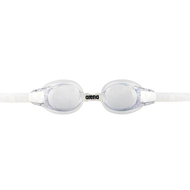 Arena AGL-5100 CLA Swim Googles Junior Kacamata Renang