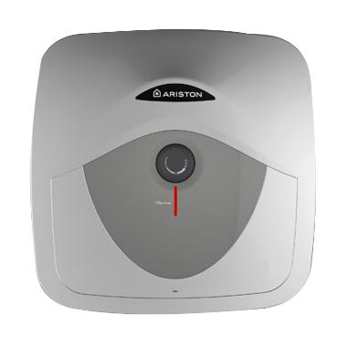 Ariston Andris AN15RS 350ID Electri ... gatur Suhu+Garansi 7Tahun