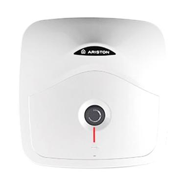 Ariston Andris AN15R Electric Water Heater [15Ltr/350W]