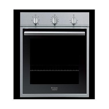 Ariston FK 62 X S Oven