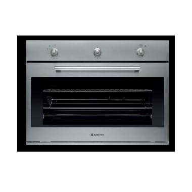 Ariston MKG 21 IX Oven
