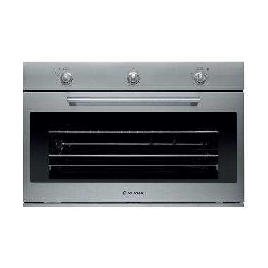 jual ariston fh 52 ix s oven di toko dapur blibli jual ariston fh 52 ix s oven di toko dapur blibli