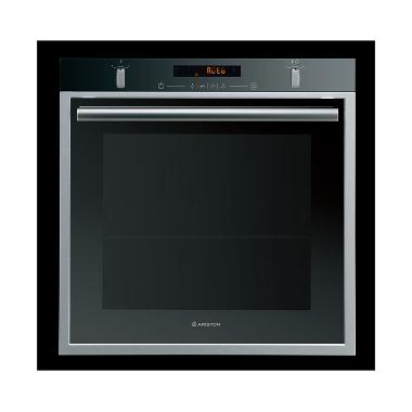Ariston OK 89E X S Oven
