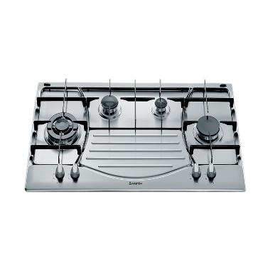 Ariston PH 941 MST IX Kompor Gas