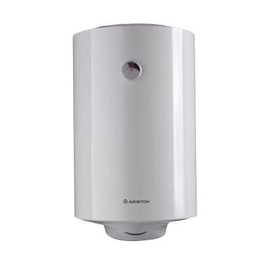Ariston Pro R50 Water Heater