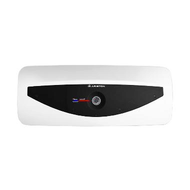 Ariston Slim SL20 350ID Electric Wa ... Slim Series Garansi 7Thn