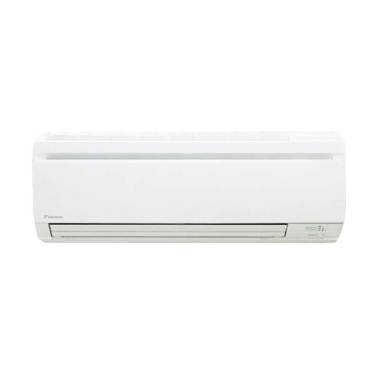 Daikin Standard FTNE-20MV14 Putih A ...