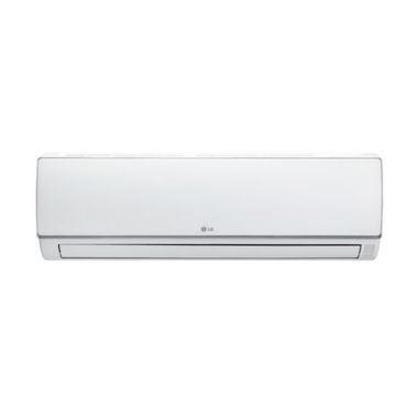jual lg ac hercules f05nxa r410a putih ac split 0 5 jual lg ac hercules f05nxa r410a putih ac split 0 5