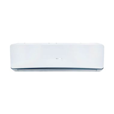 Polytron Aurora E-Saver PAC05LE Put ...