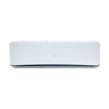 Polytron Aurora E-Saver PAC09LE Put ...
