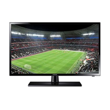 Jual Samsung HD Ready UA32FH4003 Hitam TV LED [32 Inch 