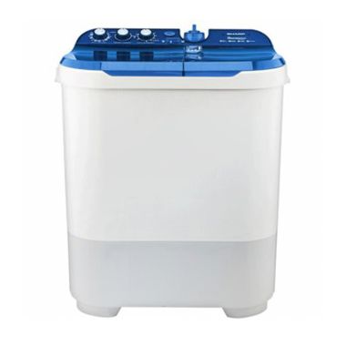 jual sharp es t1090 bk mesin cuci 2 tabung 10 kg jual sharp es t1090 bk mesin cuci 2 tabung 10 kg