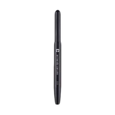 Armando Caruso 315 Lip Brush
