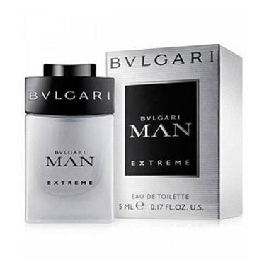 Parfum Bvlgari Man Extreme - Harga Termurah Juni 2022 | Blibli