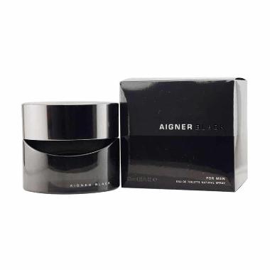 jual parfum pria aigner black kedai wangi di jual parfum pria aigner black kedai wangi di
