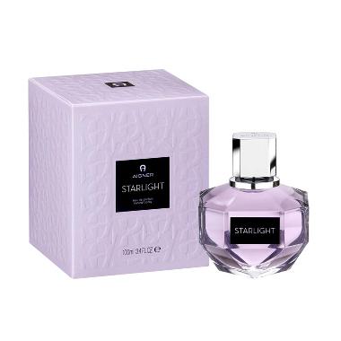 jual etienne aigner starlight edp parfum wanita 100 ml jual etienne aigner starlight edp parfum wanita 100 ml