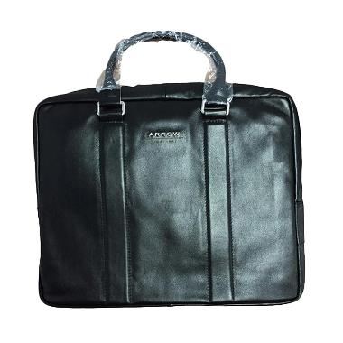 Jual Tas Kulit Pria Terbaru Online Harga Promo Diskon Jual Tas Kulit Pria Terbaru Online Harga Promo Diskon