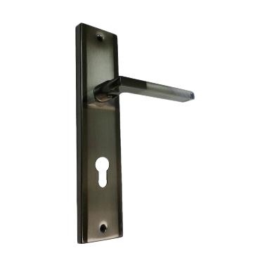 Daftar Harga Handle Pintu  dan  Kunci  Pintu  Terbaru Update 