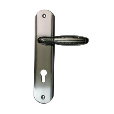 Daftar Harga Handle Pintu  dan Kunci  Pintu  Terbaru Update 