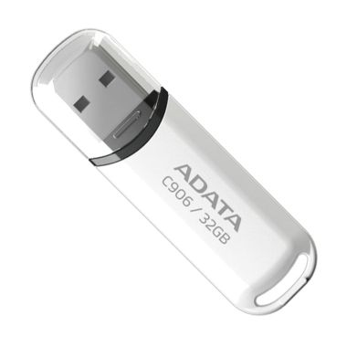 Jual USB Flashdisk 16, 32, 64, 128 GB - Harga Termurah