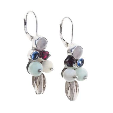 Daftar Harga Murah 1 Artistica Jewelry Terbaru Agustus 2020 Terupdate Blibli Com