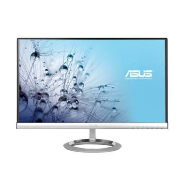 Asus MX239H IPS Panel Monitor Kompu ...