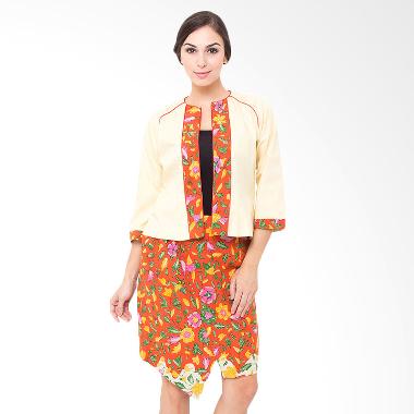 jual arya putri batik amaranggana batik jual arya putri batik amaranggana batik