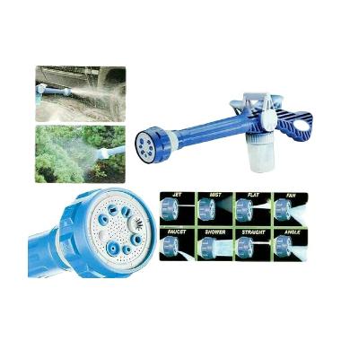 Jual    Tangki Air As Seen On Tv Original Murah - Harga Diskon Desember