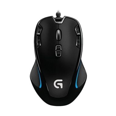 Jual Komputer & Laptop Terbaru - Harga & Kualitas Terbaik 