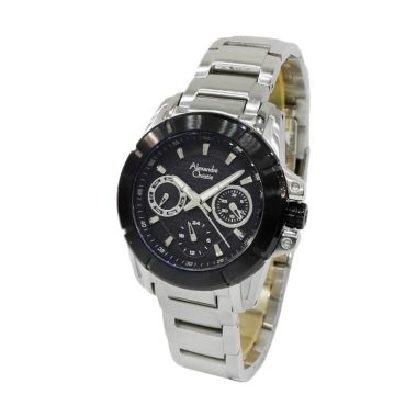 Alexandre Christie Jam Tangan Wanit ...
