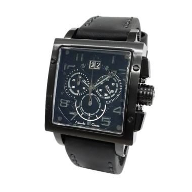 Alexandre Christie Collection 6195M ...