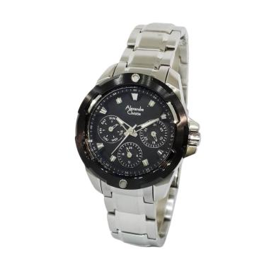 Alexandre Christie Jam Tangan Wanit ...