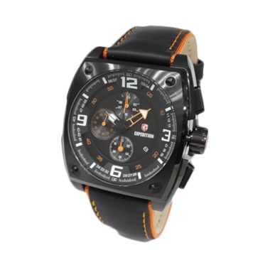 jual jam tangan expedition original terbaru harga murah jual jam tangan expedition original terbaru harga murah