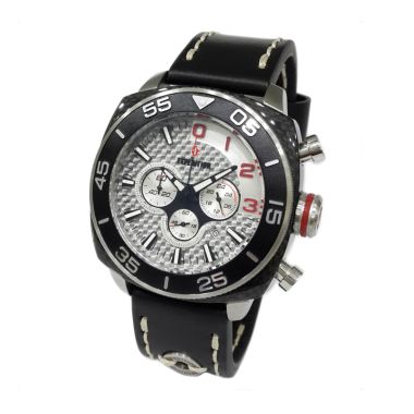Expedition 6642MCLSSSLRE Jam Tangan Pria