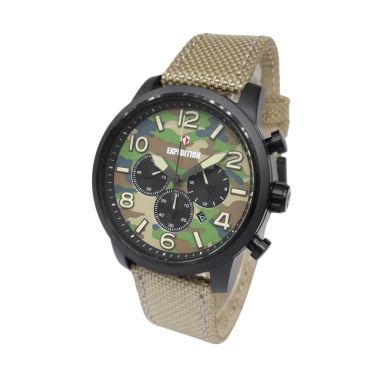 Expedition 6672MCNIPIV Black Beige ...
