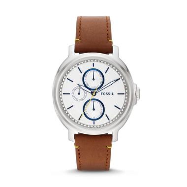 Jual Fossil Chelsey ES3522 Jam Tangan Wanita Online