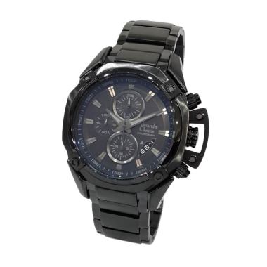 Jam Tangan Pria Alexandre Christie ...