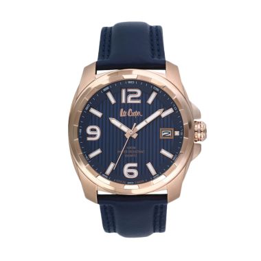 Lee Cooper Coventry LC-26G-C Jam Ta ...