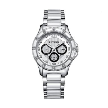 Rhythm Fashion F1201T 01