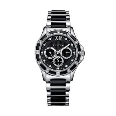 Rhythm Fashion F1201T 02