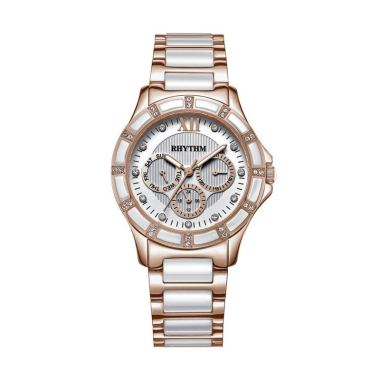 Rhythm Fashion F1201T 06