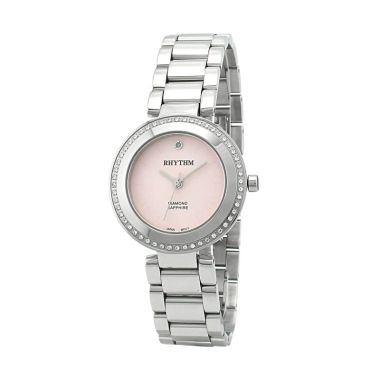 Rhythm Ladies L1202S 02