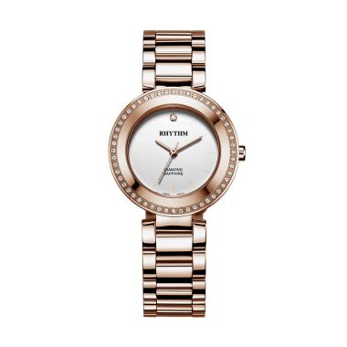 Rhythm Ladies L1202S 03