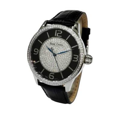 jam royal crown jual produk terbaru terlengkap jam royal crown jual produk terbaru terlengkap