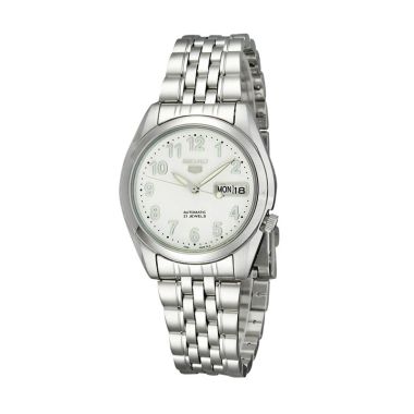 Seiko 5 Classic SNK377K1