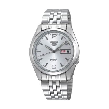 Seiko 5 Classic SNK385K1